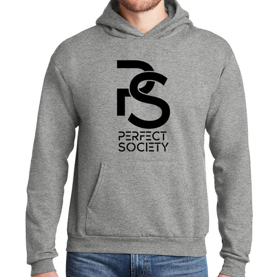 additional_image_front_49