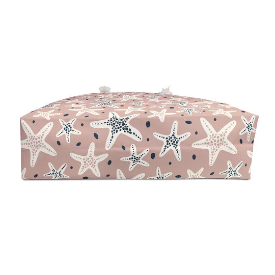 Starfish Weekender Bag