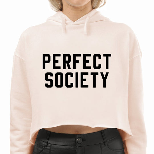 additional_image_front_63