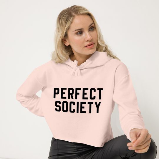 additional_image_front_63