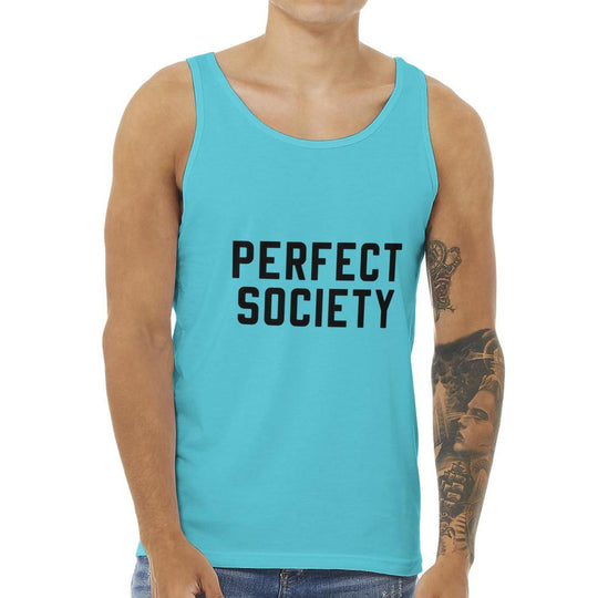 additional_image_front_2