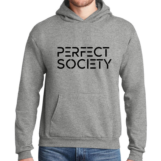 additional_image_front_49