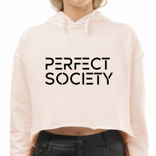 additional_image_front_63