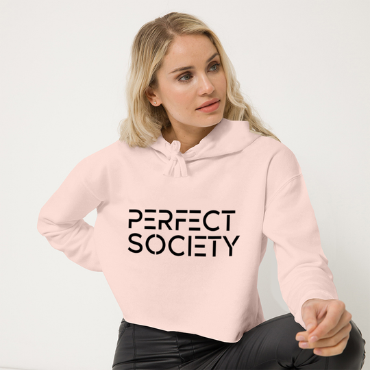 additional_image_front_63