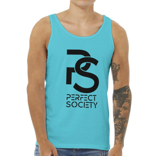 additional_image_front_2