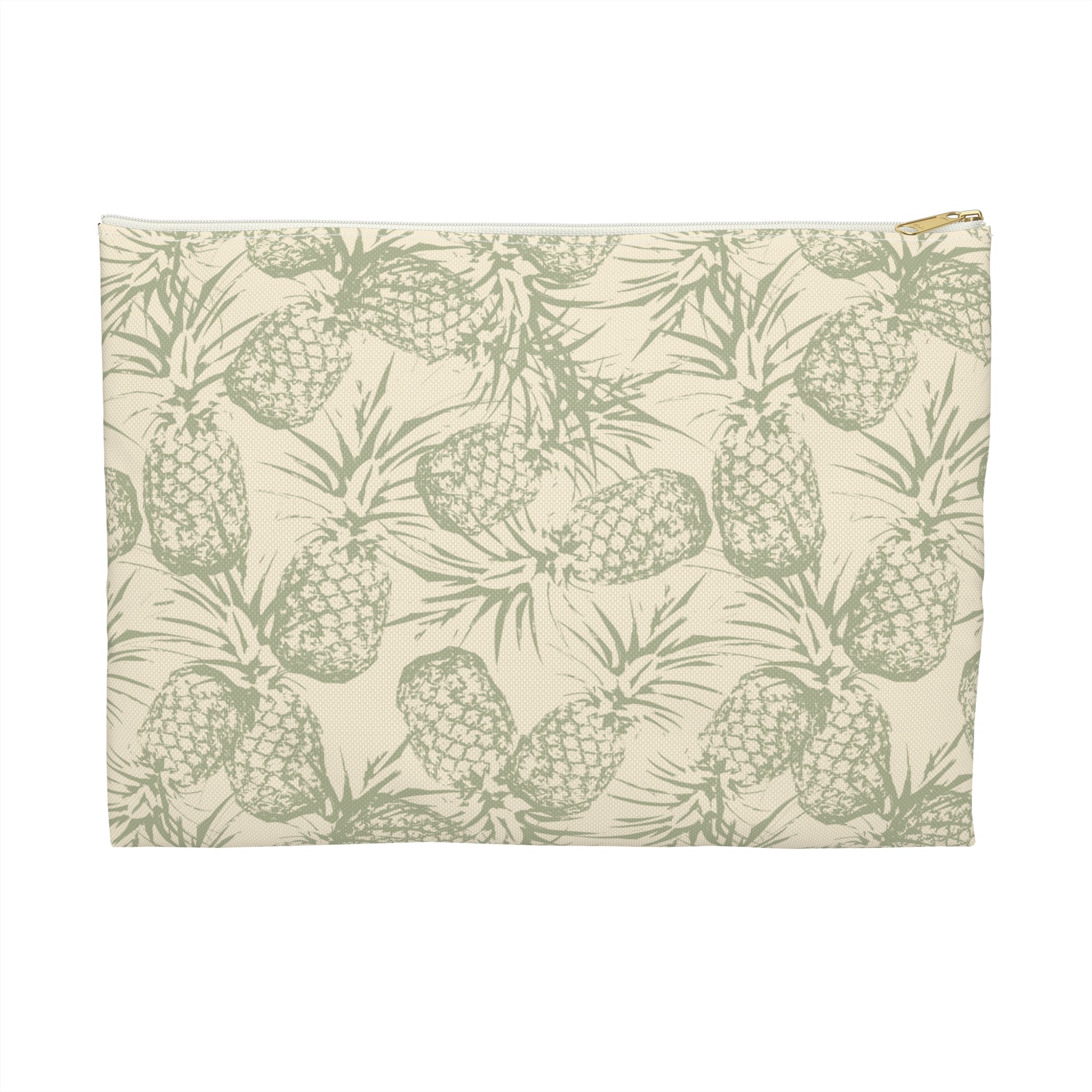 Society6 ケース PINEAPPLE by Y.COH 8836362355889432521_2048.jpg?v