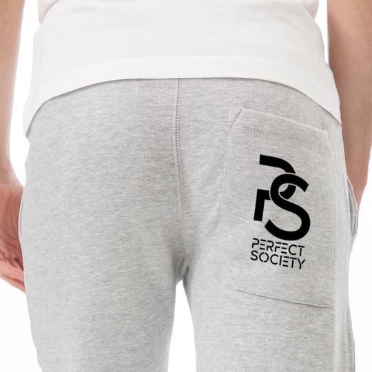 additional_image_back_38