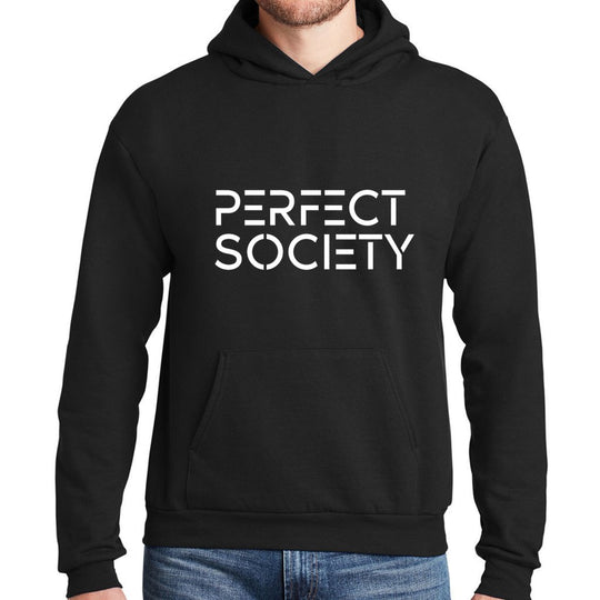 additional_image_front_11