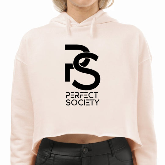 additional_image_front_63