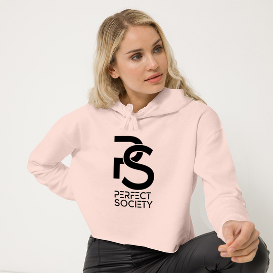 additional_image_front_63