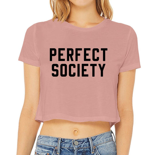 additional_image_front_53