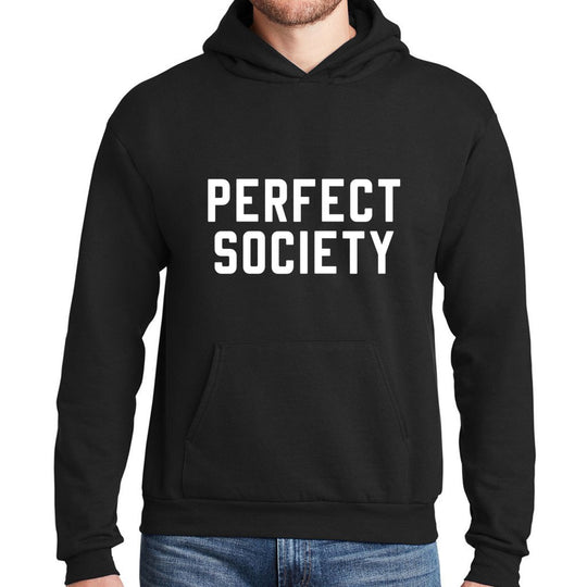 additional_image_front_11