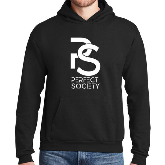 additional_image_front_11