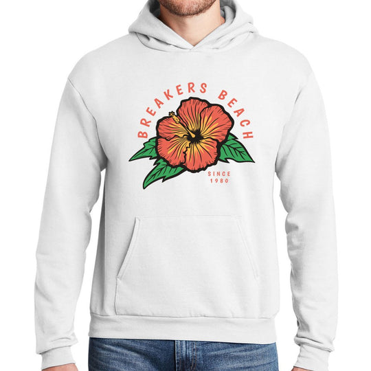 additional_image_front_100