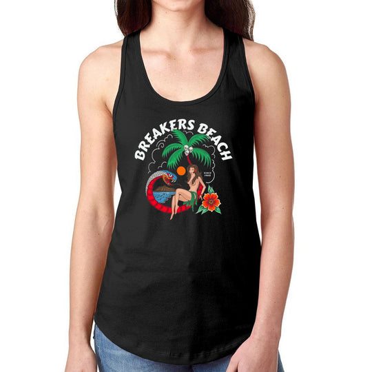 additional_image_front_11