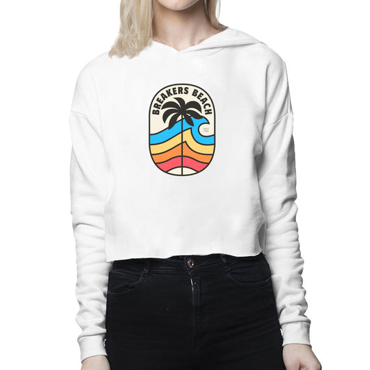 additional_image_front_100