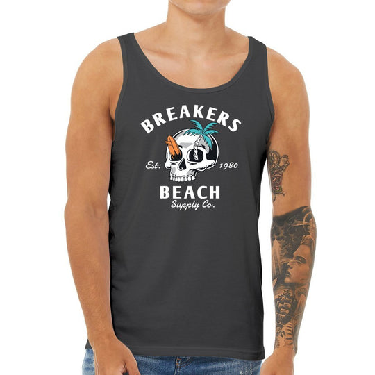 additional_image_front_11