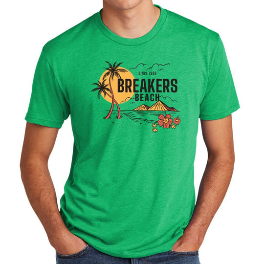 additional_image_front_31