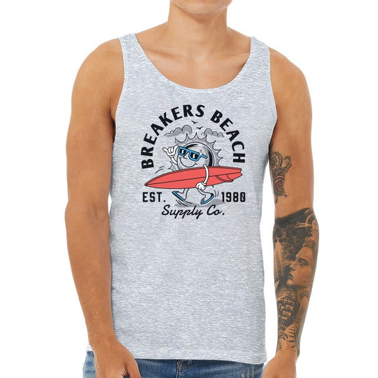 additional_image_front_7