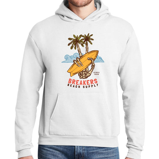 additional_image_front_100