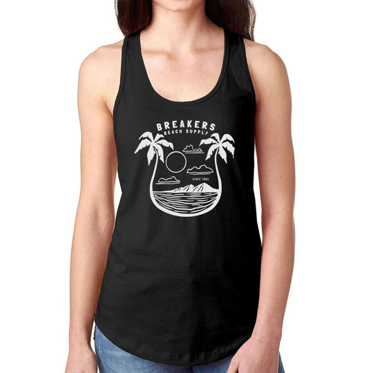 additional_image_front_11