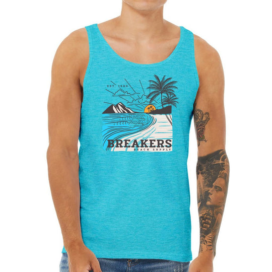 additional_image_front_2