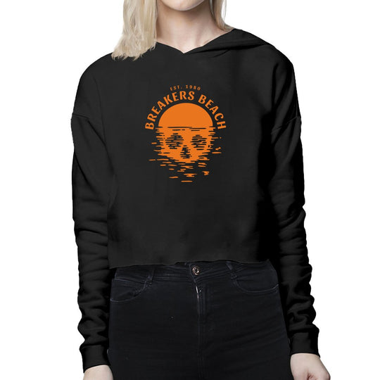 additional_image_front_11