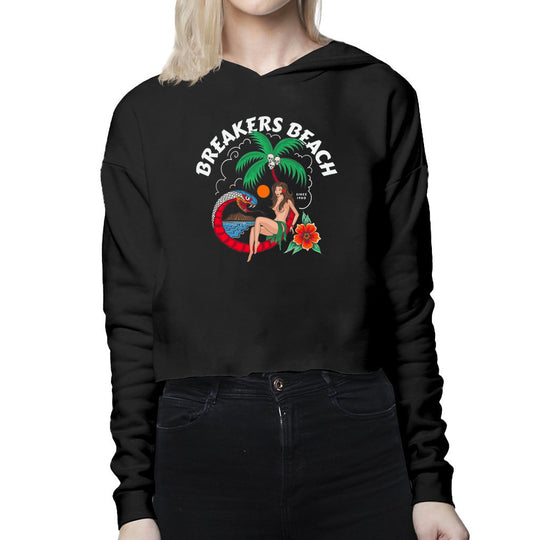 additional_image_front_11