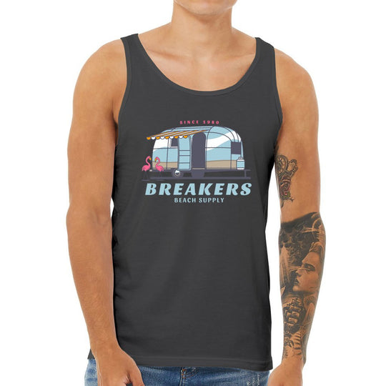 additional_image_front_11