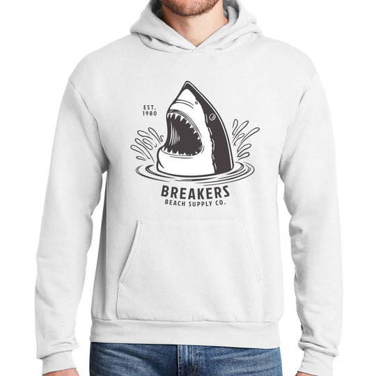 additional_image_front_100