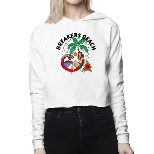 additional_image_front_100