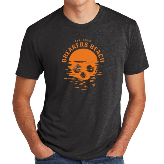 additional_image_front_85