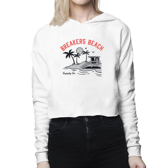 additional_image_front_100