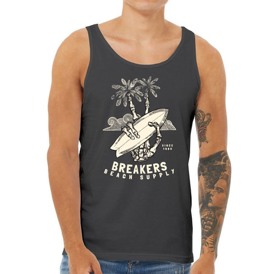 additional_image_front_11