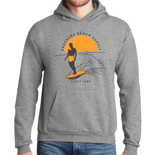 additional_image_front_49