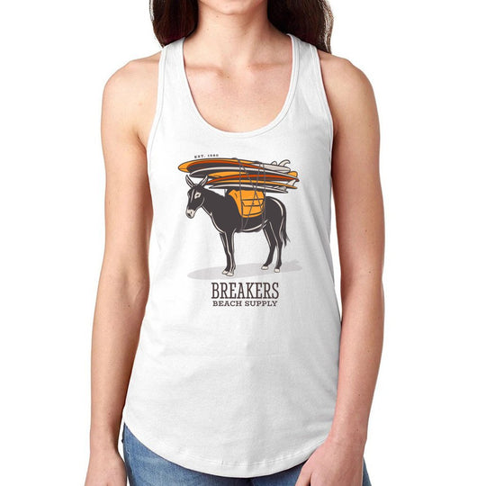 additional_image_front_100