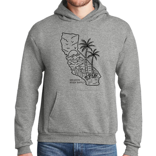 additional_image_front_49