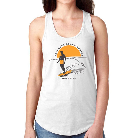 additional_image_front_100