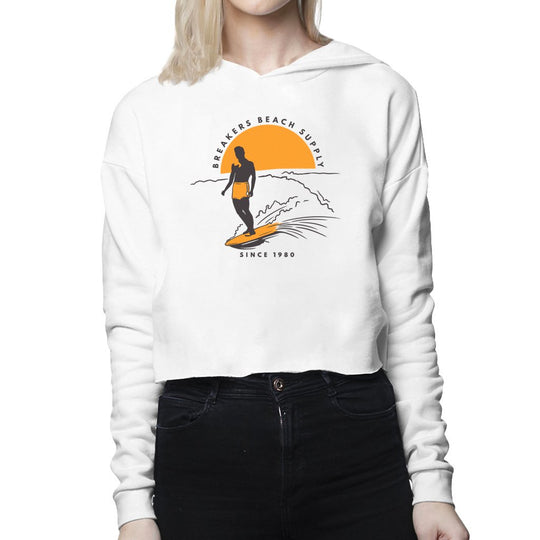 additional_image_front_100