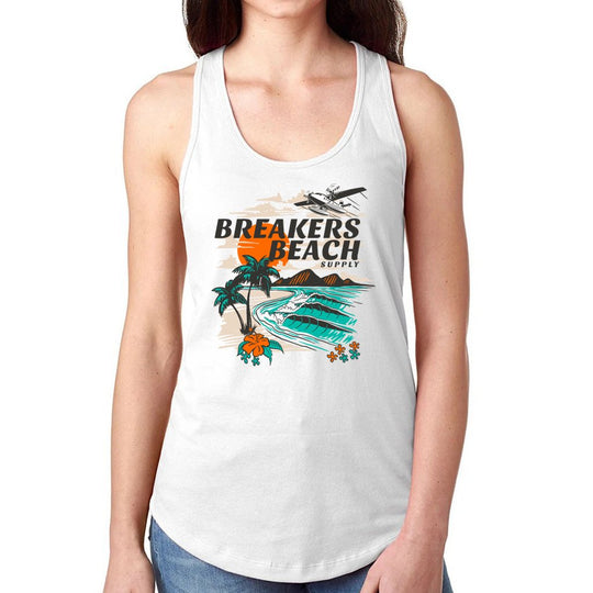 additional_image_front_100