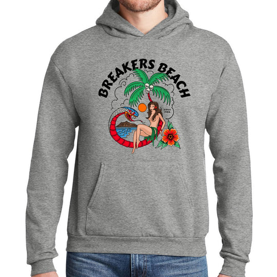 additional_image_front_49