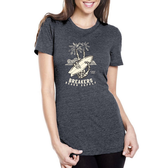 additional_image_front_92