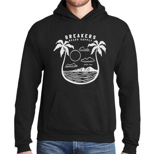 additional_image_front_11