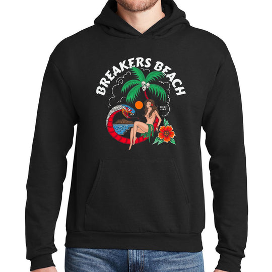 additional_image_front_11