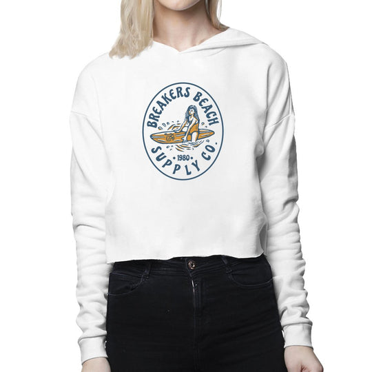 additional_image_front_100