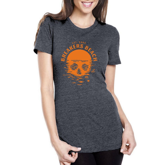 additional_image_front_92