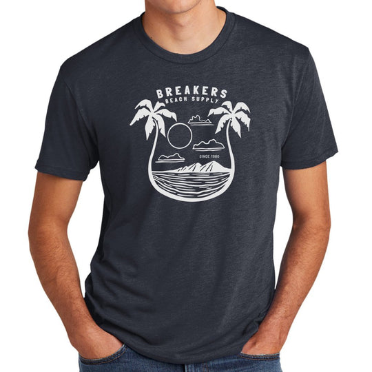 additional_image_front_92