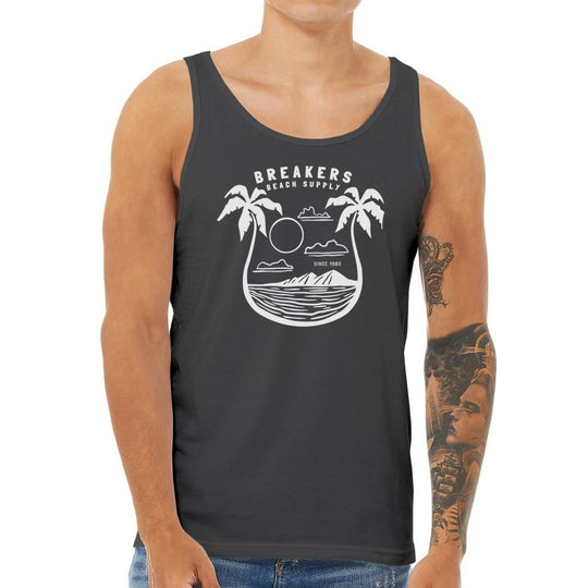 additional_image_front_11