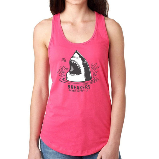 additional_image_front_43