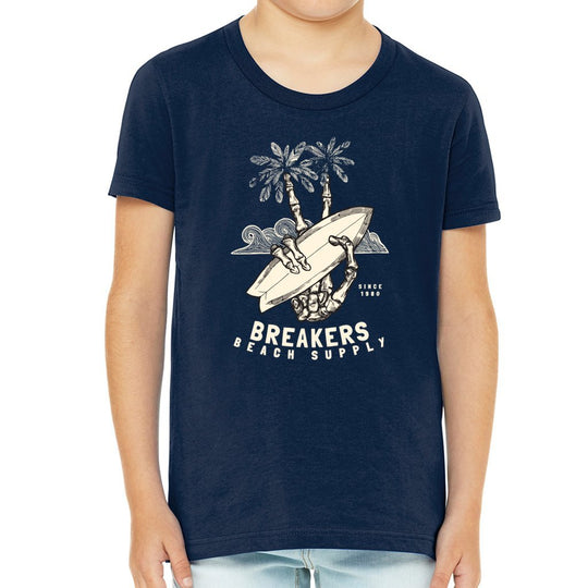 additional_image_front_59